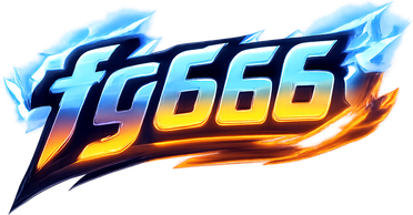 fg666 লোগো